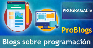 10-+-1-blogs-profesionales-para-aprender-programación