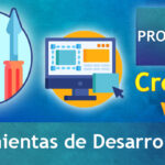 🥇10 herramientas que le facilitarán el desarrollo web