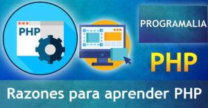 3-razones-de-por-qué-es-importante-aprender-PHP