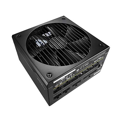 Las mejores fuentes de alimentación para las GPU Nvidia RTX 3080 y RTX 3090