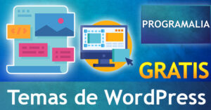 8-+-1-temas-de-WordPress-rápidos-y-gratis-que-no-debe-perderse