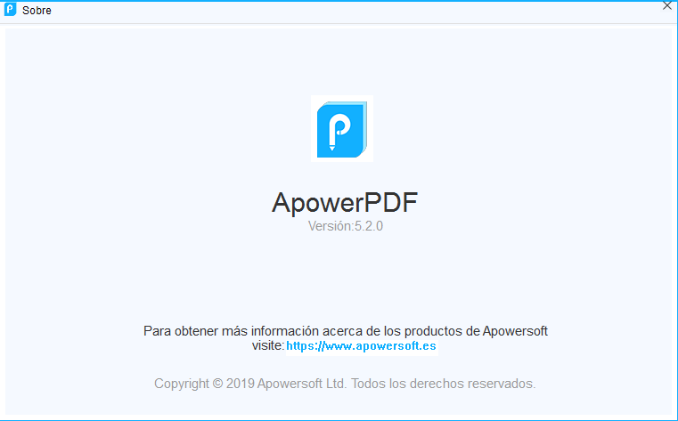 Los Mejores Programas Para Editar Pdf Facil Y Gratis