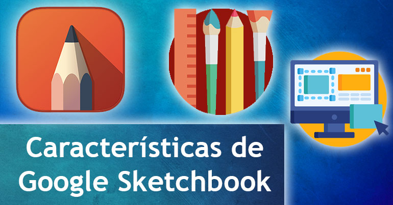 Caracteristicas-de-sketchbook-que-se-puede-hacer