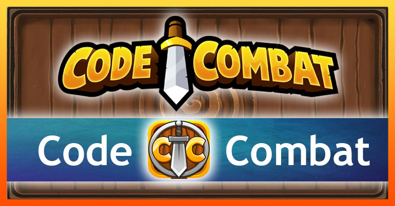 Codecombat - Aprender a programar jugando