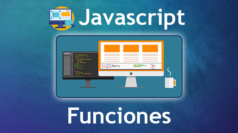 Cual-es-la-funcion-del-JavaScript-en-la-web