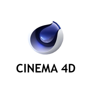 Descargar Cinema 4D 🥇【2024】PC Español Última Versión