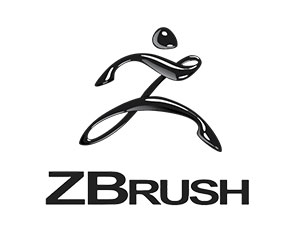 Descargar-gratis-ZBrush