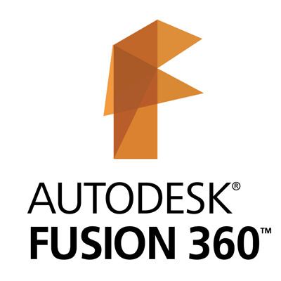 Fusion 360 Gratis