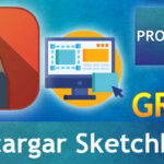 Google Sketchbook - Cuaderno de dibujo de bocetos e ilustraciones