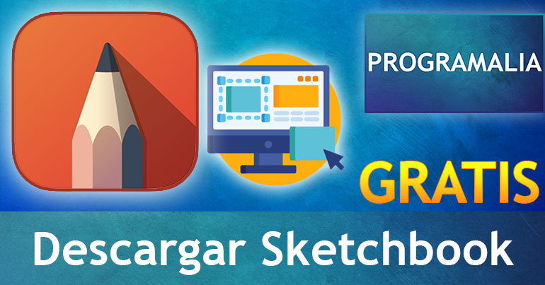 Descargar Google-Sketchbook-Cuaderno-de-dibujo-de-bocetos-e-ilustraciones
