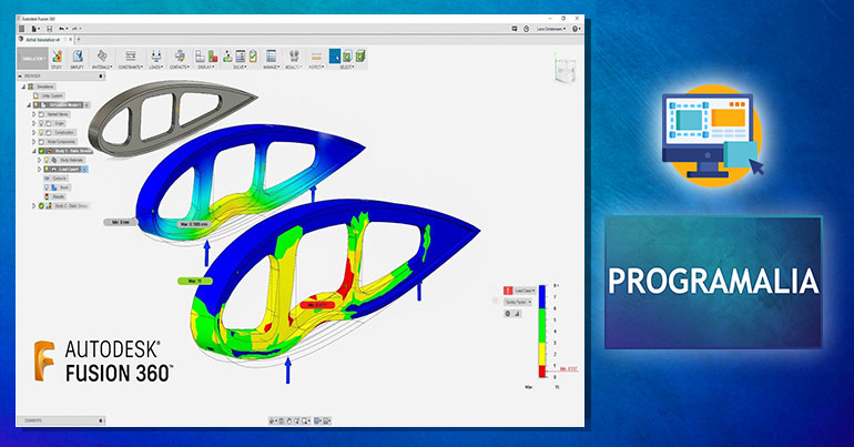 Herramientas-de-Fusion-360