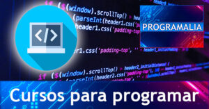 Mejores-cursos-para-programar
