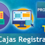 Programas Para Cajas Registradoras ( TPV )