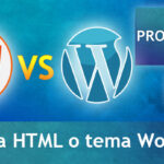 Plantilla-HTML-o-tema-WordPress