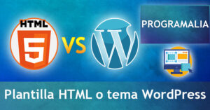 Plantilla-HTML-o-tema-WordPress