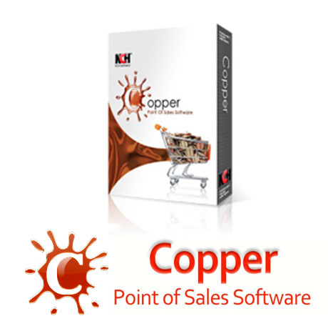 Programa-de-TPV-Caja-registradora-Copper-descargar-gratis