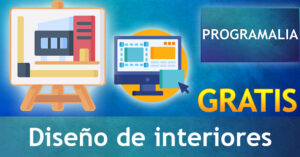 Programa-de-diseño-de-interiores-Programalia