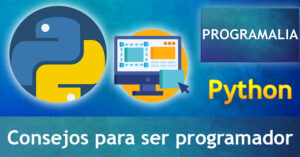 ¿Qué debe saber para convertirse en un programador Python y vender sus servicios?