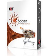 TPV de Cobre ( Copper )