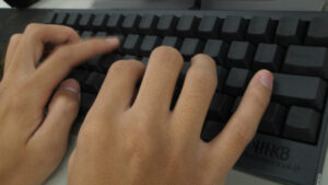 Programas para aprender mecanografía: 7 recomendaciones