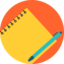 Google Sketchbook - Cuaderno de dibujo de bocetos e ilustraciones