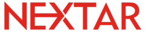 nextar