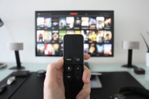 programas para ver peliculas