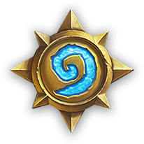 Hearthstone Precompra Amazon coins