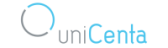 uniCenta